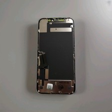 Genuine Apple iPhone XR A1984 Touch Screen Replacement LCD Digitizer Screens