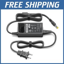 Replacement Power Supply for