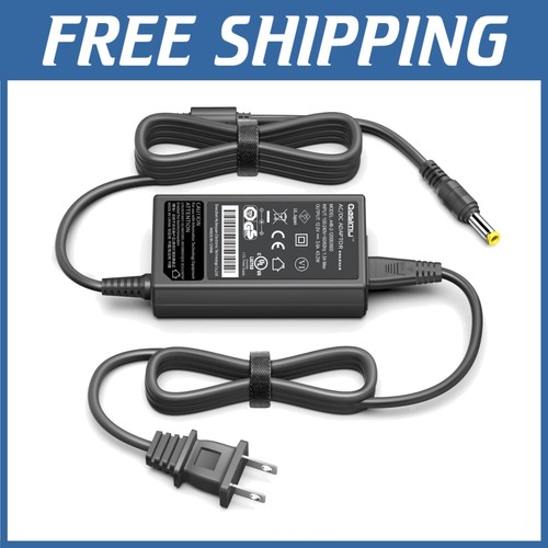 Replacement power supply - power, for