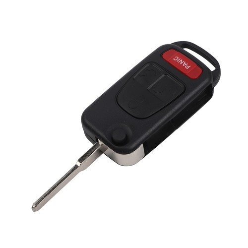Pour voiture étui - pour,