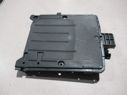 Sabot honda pcx 125 2018 - -,