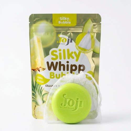 Joji secret young savon - joji,