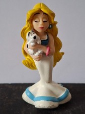 figurine Plastoy 1997 ASTÉRIX