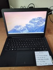 💻 PC Portable Asus VivoBook
