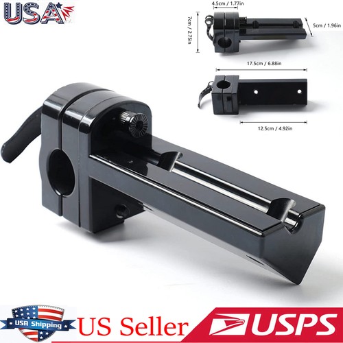 Right gear shifter mount - gear,