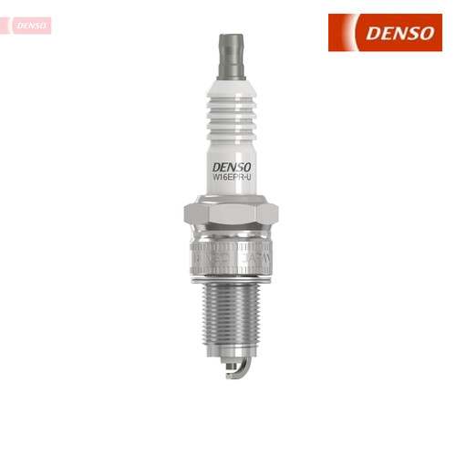 Spark plug denso - spark, for