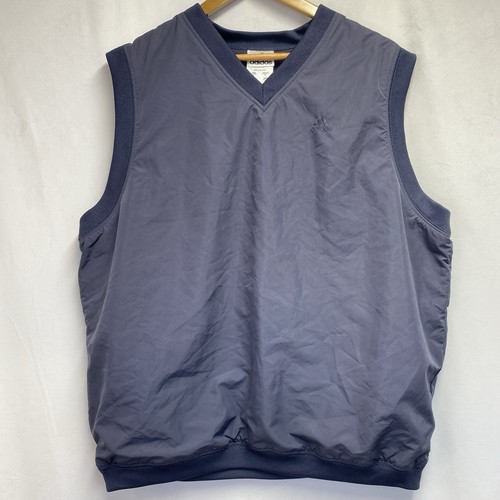 Adidas neck sleeveless - adidas,