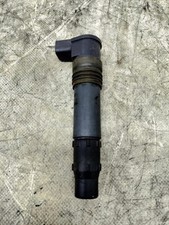 BOBINE D'ALLUMAGE 129700-4580