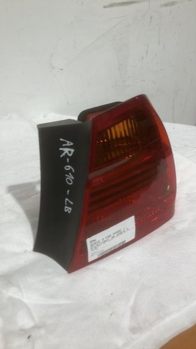 Enjoliveur phare droit bmw - phare,