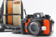 [N COMME NEUF avec étui]