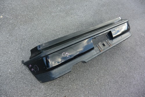 Jdm honda crx - crx, ef