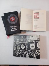 livres anciens de collection