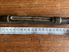 Niveau À Eau Ancien