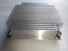 LGA 2011S-G59008-001-FXC DISSIPATEUR AVANT POUR S2600KP NODE