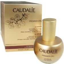 Caudalie Premier Cru Le Sérum Ultime Fluide Anti-Âge Soin Visage 30 ml