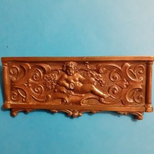 Elément d' Ornement CHERUBIN