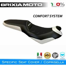 Couverture Selle Elba 2