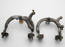 Etrier frein LAM 66-86 Brake Caliper Campagnolo Vintage vélo ancien