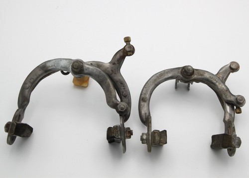 Etrier frein lam - 66-86, brake