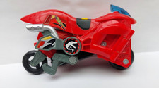 Jouet figurine vtech switch - vtech,