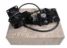 ORIGINAL SUPPORT DE ROUE DE