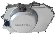 Carter Couvercle Moteur