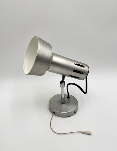 1960s lampe spot dlg - _, alain
