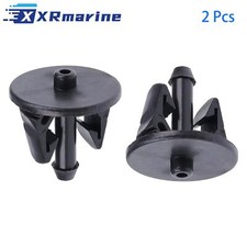 2 x 0321885 321885 pour