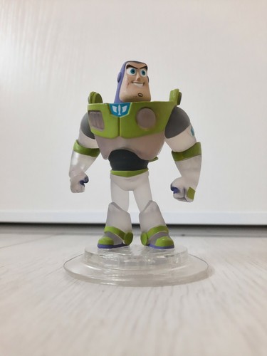 Figurine disney infinity - infinity,