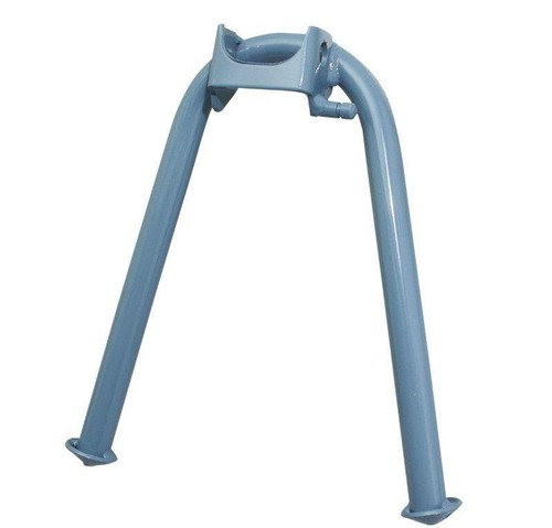 Bequille mob centrale - , pour