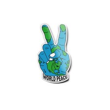 PACK AUTOCOLLANTS STICKERS