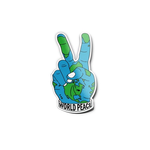 Pack autocollants stickers - pack,