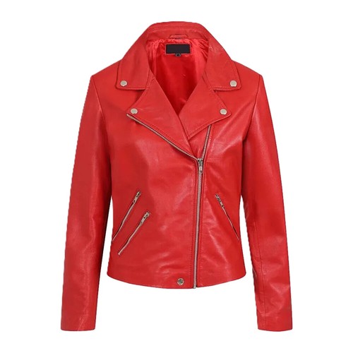 Nouvelle veste mode - veste,