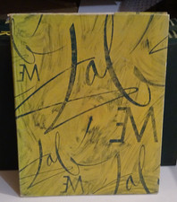 HOMMAGE A MEISSONIER