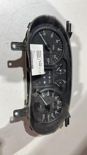 Compteur renault kangoo - compteur, 1
