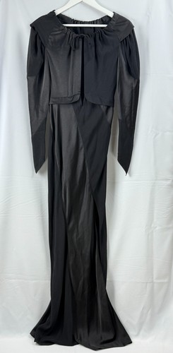 Robe lanvin paris - lanvin,