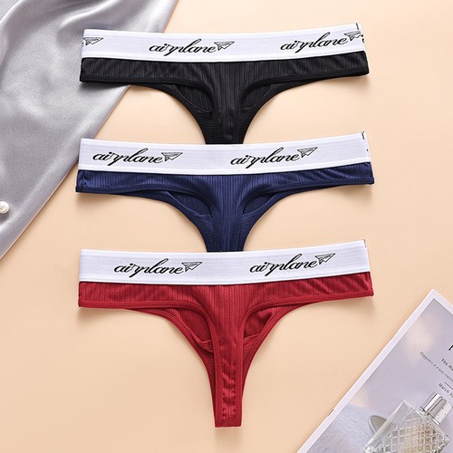 String homme côtelé doux