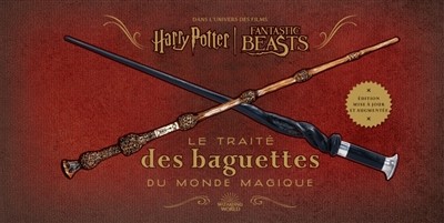 Huginn muninn harry potter - &,