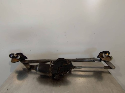 8511053040 moteur essuie-glace