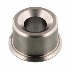 Boccola De Béquille JMP