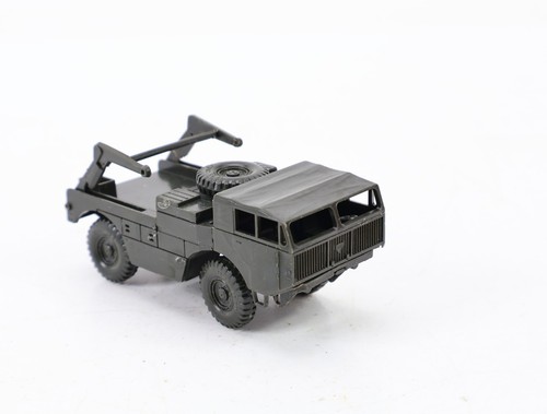 Roco minitanks 231 - roco,