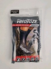 VELOTOZE Couvre-Chaussures