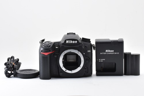 Presque comme neuf nikon - 【presque, neuf】nikon