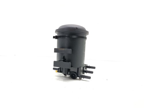 8200416946 support filtre - 8200416946,