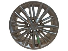 52910J9200 JANTE / 7.0JX17 /