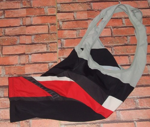 Specialized maillot body bici - specialized,