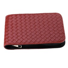 Étui De Rangement Pour Stylos