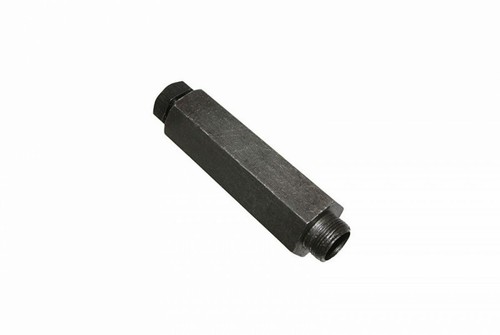 Arrache volant m17 - m17, x