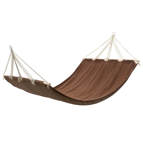 Hamac balancelle transat - hamac,