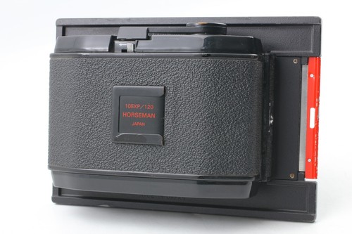 Exc support arrière film - [exc+5],